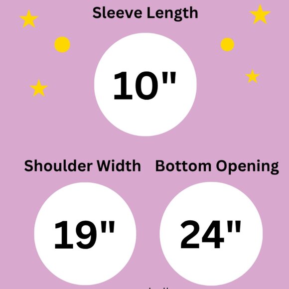 PUMA CLOUDSPUN Mens L Green Hawaiian Short Sleeve Stretch Golf Polo Shirt EUC - Picture 9 of 9